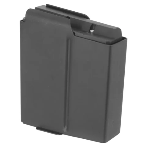 AT/AW .308 Magazine (10 Round)